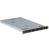 HPE ProLiant DL360 Gen10 (1U)