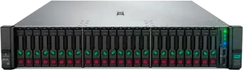 Proliant XL230a Gen9