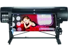 Designjet Z6810
