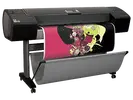 DesignJet Z3200