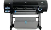 DesignJet Z6200 PhotoPrinter
